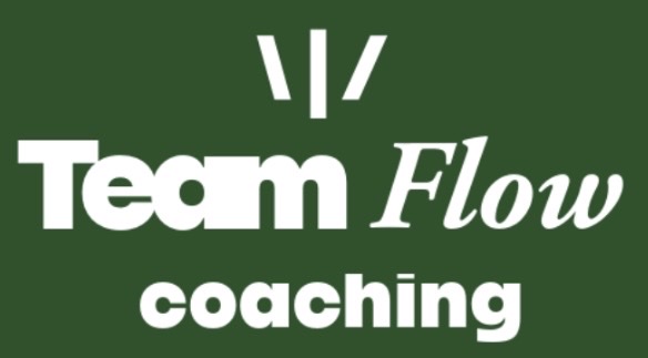 beweging in teams en organisaties